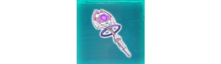 スマスロ ギルティクラウン2　獲得・累積ポイント示唆　レゾナンスナビのヴォイド表示　ハンドスキャナー
