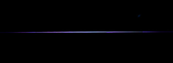 LToLOVEるダークネス TRANCE ver.8.7 ぷっちゅんちゃれんじ中 ぷっちゅん(ブラックアウト)