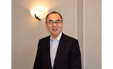 全日遊連の専務理事に太田裕之氏が就任 eyecatch-image