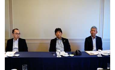 全日遊連が「依存対策実施状況調査」を検討 eyecatch-image