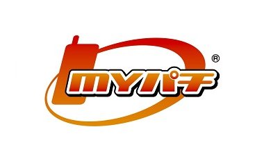 『マイスロ』のパチンコ版が登場~『マイパチ』 eyecatch-image