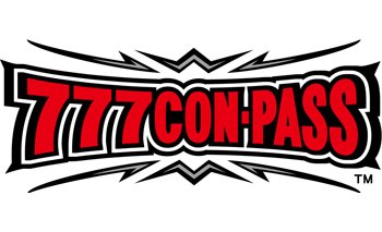 ホール選びをサポートする「777CON-PASS」登場 eyecatch-image