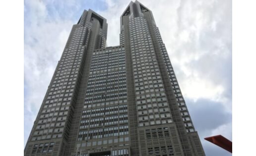 緊急事態宣言時、パチンコ店を休業施設の対象に含めないよう要請/東京都遊協 eyecatch-image