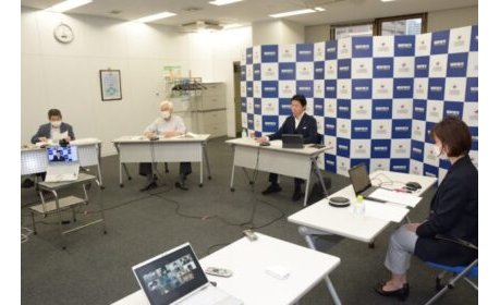 日遊協、旧規則パチスロ「沖ドキ!」設置店の経営企業に資格停止のペナルティ eyecatch-image