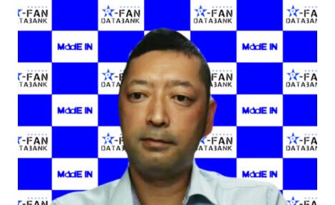メイドインサービス、ジャグラー入替対応でWEBセミナー eyecatch-image