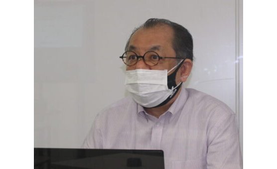 現行パチンコ・パチスロ機の出玉性能「依存リスクを高めるとはいえない」とする研究結果を報告 eyecatch-image