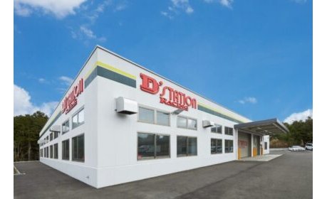 NEXUSのレーシングチームが子供向け・仕事体験イベント開催へ eyecatch-image