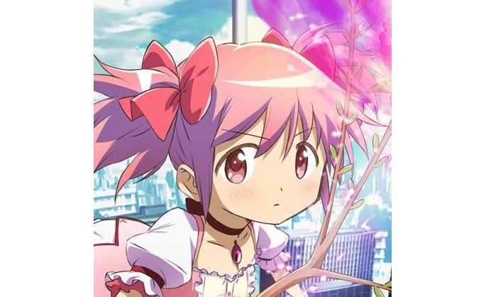 人気パチスロ『SLOT劇場版 魔法少女まどか☆マギカ前後編』のシミュレーターアプリ配信開始 eyecatch-image