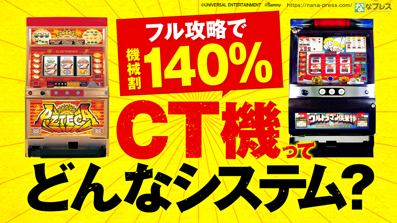 激レア!!】☆4号機 パチスロ ネット☆ハロウィン ⅡＶＣＴ☆ＣＴ機