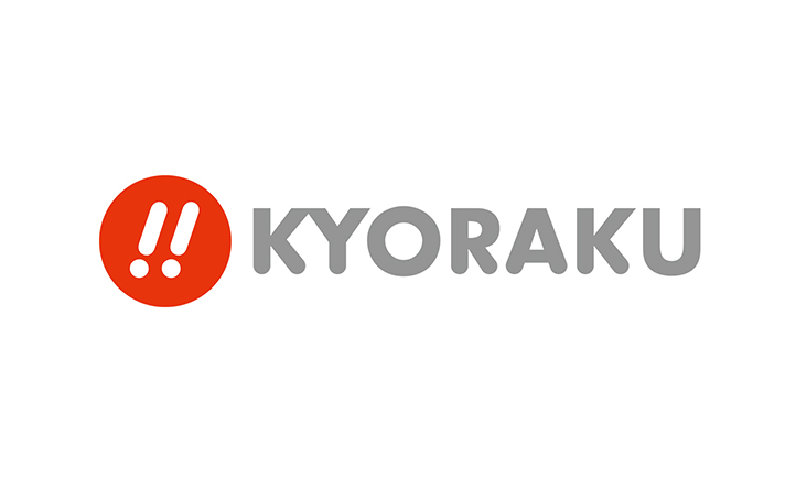ファン待望の「神スペ」がライトミドルで完全復活!? 京楽産業.「ぱちんこ AKB48 ワン・ツー・スリー!! フェスティバル」のティザーサイトが公開! eyecatch-image