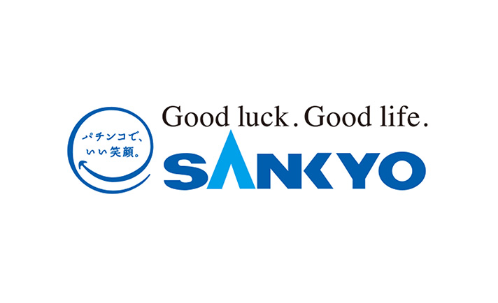 出玉1500個×80%・継続率約80%のハイスピードミドルタイプ!! SANKYOが「Pフィーバー バイオハザード リベレーションズ2」の先行映像を公開!! eyecatch-image