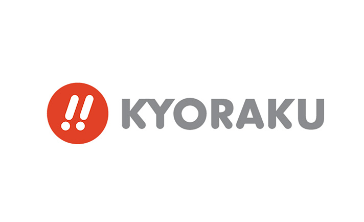 京楽産業.から甘デジの枠を超えた出玉性能を誇る「ブーストアタッカー極モード」を携えた「ぱちんこ AKB48-3 誇りの丘 Light Version」が登場!! 全国導入は11月18日!! eyecatch-image