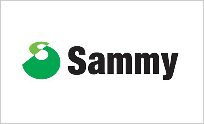 サミーぱちんこ機種で登場している ジュラッキーズ の公式サイトがオープン さらにジュラッキーズ キャラクターpvも公開中 ななプレス