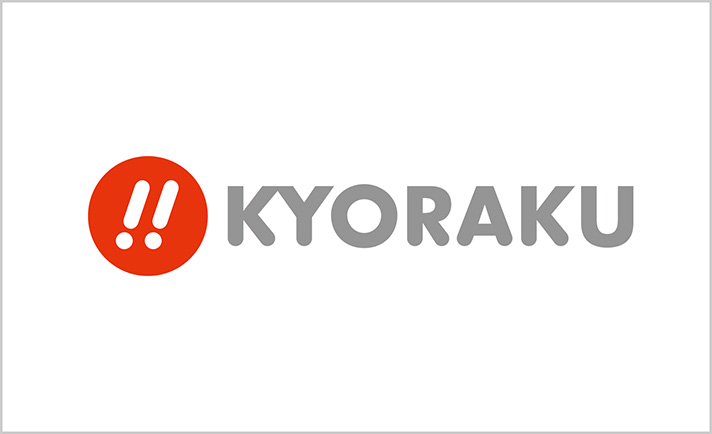 「ぱちんこ AKB48 ワン・ツー・スリー!! フェスティバル」全国導入直前キャンペーン!! 「たぬ吉Twitter」で出題されるクイズに答えてQUOカードをゲットしよう!! eyecatch-image