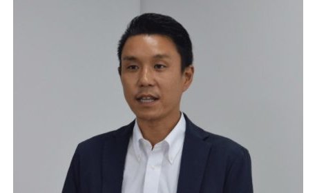 ぱちんこ広告協議会が12月理事会、5期目に入り一層の英知結集を eyecatch-image