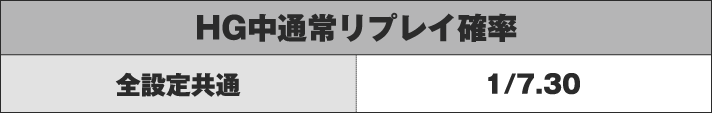 ガリぞうの収支日記 画像9