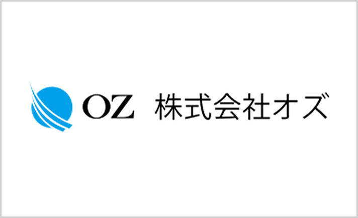 新規メーカーのオズが公式ホームページで同社のパチスロ第1弾「OZ-1」の機種情報を公開!打ち方やゲームフローなども掲載!! eyecatch-image