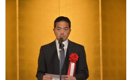 「旧規則機の撤去」「のめり込み、依存問題」「法令違反」に言及/警察庁小堀課長講話 eyecatch-image