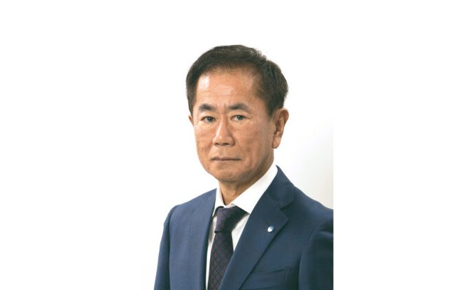 【訃報】日遊協前会長の庄司氏が逝去 eyecatch-image