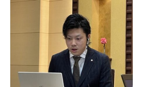 MIRAI加盟企業の採用担当者らが情報交換交流会をオンラインで実施 eyecatch-image
