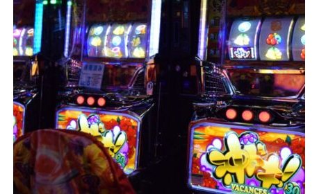 茨城県遊協が「沖ドキ!」など旧規則機の撤去対応を見直し、遵守徹底へ eyecatch-image