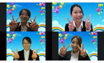 日遊協が女性活躍推進をテーマにフォーラム開催 eyecatch-image
