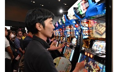 「パチスロサミット2019in秋葉原」が盛大に開催 eyecatch-image