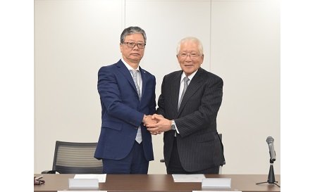 遊技機取扱主任者の技能向上を図るセンターが設立 eyecatch-image