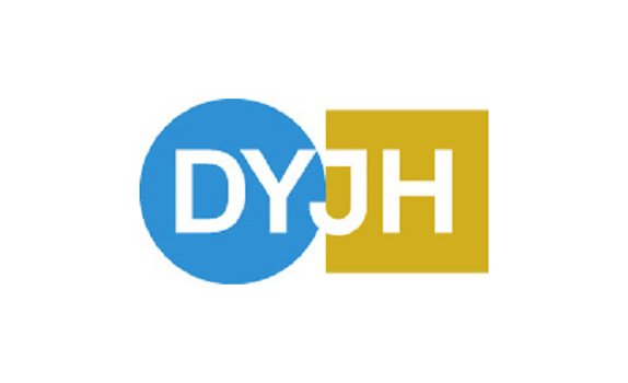 ダイナムJHが「台風19号」被災地への支援を開始 eyecatch-image