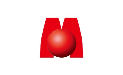 マルハンが「大道芸ワールドカップin静岡2019」に協賛 eyecatch-image