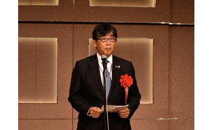 設置比率の自主規制、2020年1月末15%以下で検討 eyecatch-image