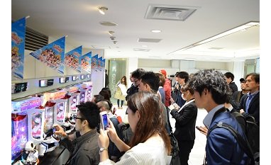 愛され続けて10年、『南国育ち』の最新作が登場 eyecatch-image
