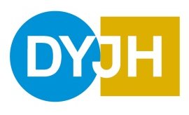 ダイナムJH中間決算、遊技機購入費が増加 eyecatch-image