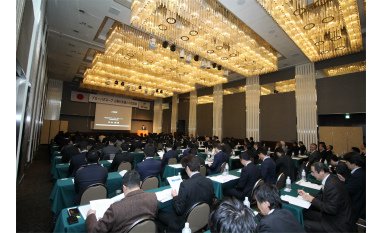 プローバ連続増益、L&E事業がP事業をカバー eyecatch-image