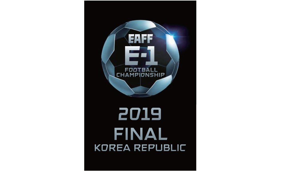 「EAFF E-1サッカー選手権」に協賛~アミューズ eyecatch-image