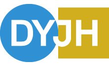 ダイナムJH×WEIKEのカジノ用ビデオスロットが稼働開始 eyecatch-image