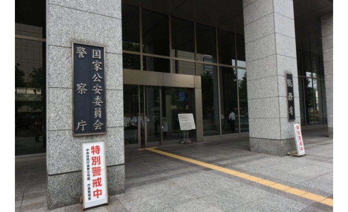 警察庁が解釈基準を改正、パチンコ時短の突入契機など規制緩和 eyecatch-image