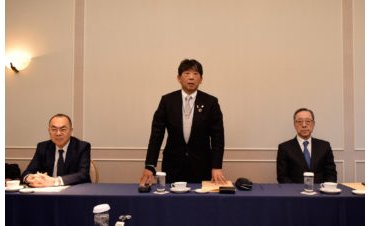 2021年1月末までの旧規則機の入替台数は約275万台 eyecatch-image