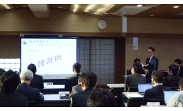 ダイナムがタイムロック機能付き生体認証式金庫の全店導入を報告 eyecatch-image