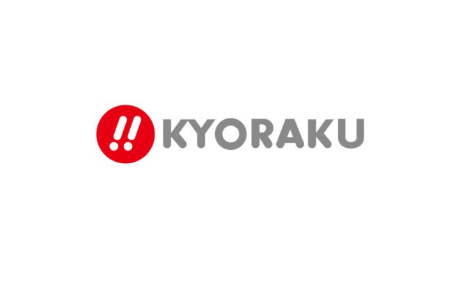 京楽産業.が「2021年度新卒採用会社説明会」の参加者募集を開始/全国3都市で開催 eyecatch-image