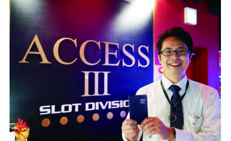 【導入レポート】キャリアアップ向け研修にも活躍!〜ホールスタッフ手帳 eyecatch-image
