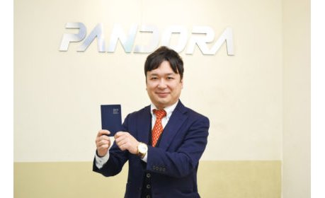 【好評発売中】自社に合った活用ができると担当者も太鼓判〜ホールスタッフ手帳導入レポート eyecatch-image