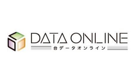GOLUCK、「緊急事態宣言」対象地域の『台データオンライン』利用料金を免除へ eyecatch-image