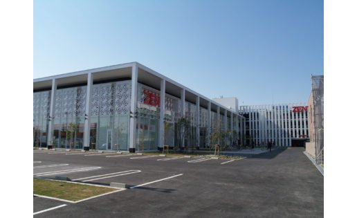 愛知県、パチンコ店などに休業要請、協力金50万円支給 eyecatch-image