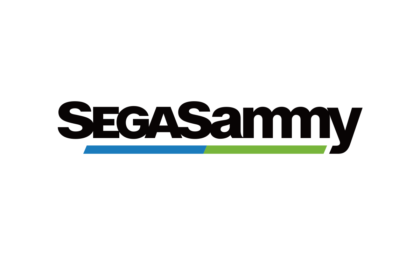 セガサミーHD3月期決算、パチスロ販売等が好調で増収増益に eyecatch-image