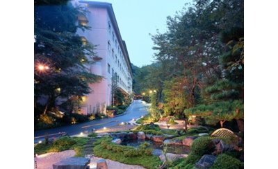 真城HDが豊田温泉開発の株式を取得 eyecatch-image