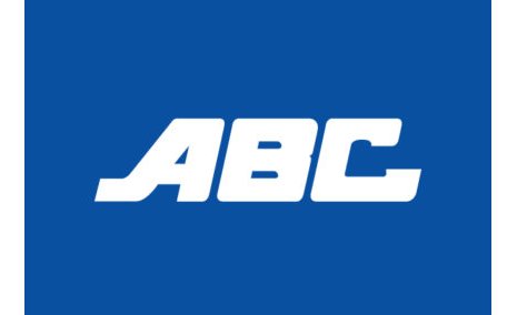 ABCが2019年度における全従業員の有給休暇取得率・平均残業時間を公表 eyecatch-image