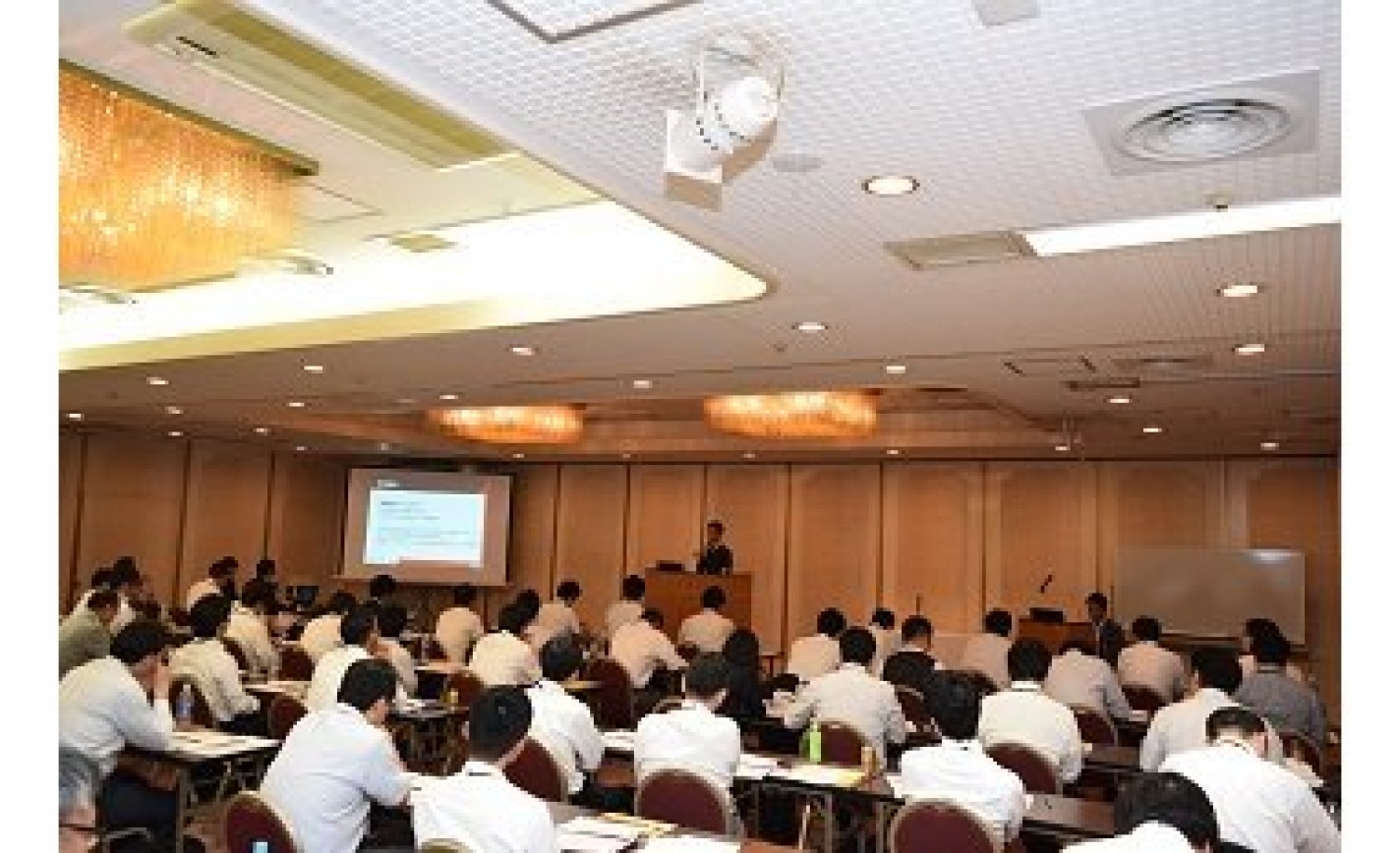 CFYが初の主催セミナーを東京・大阪で開催 eyecatch-image