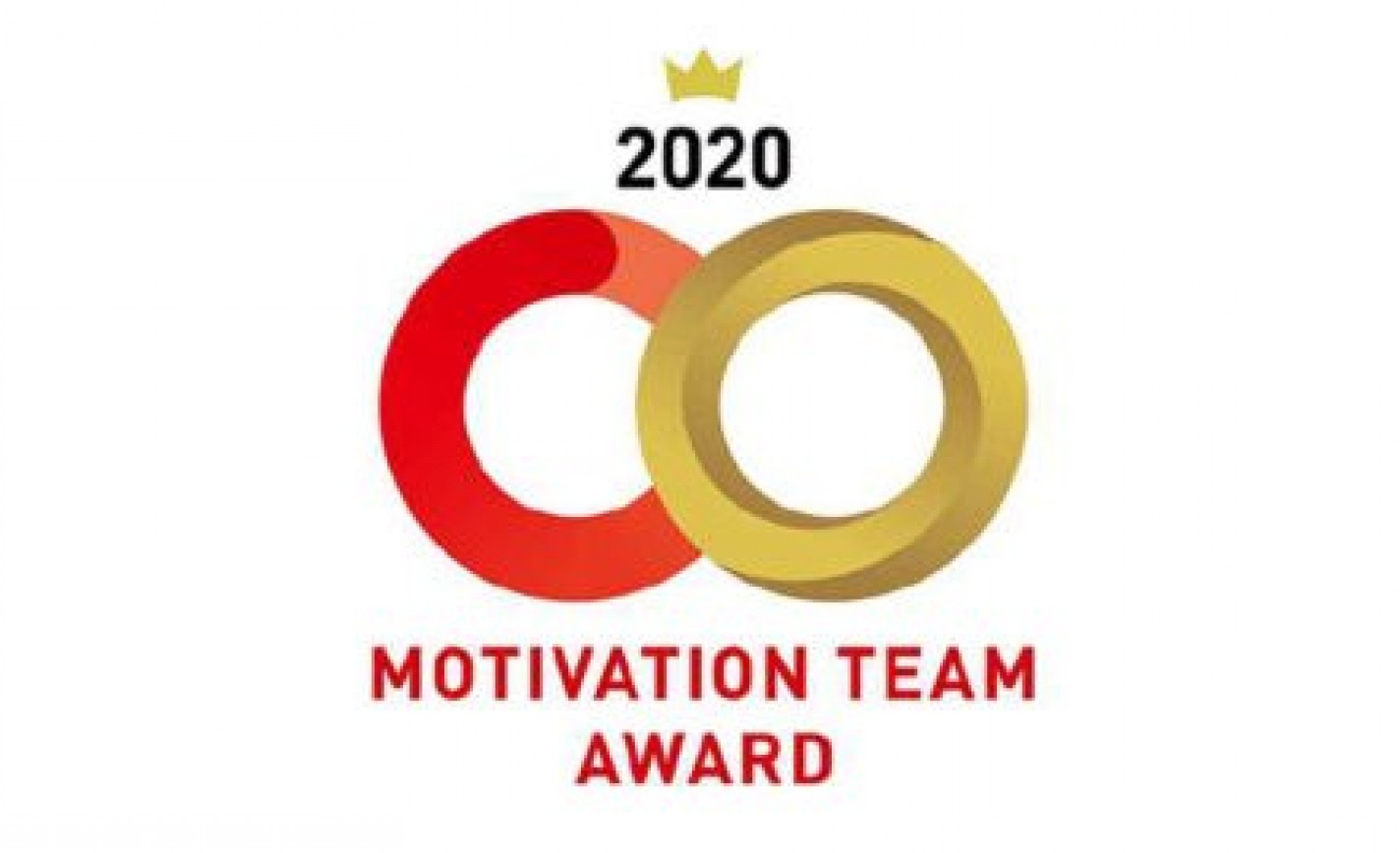 「モチベーションチームアワード2021」、アサヒディード管理部が受賞 eyecatch-image