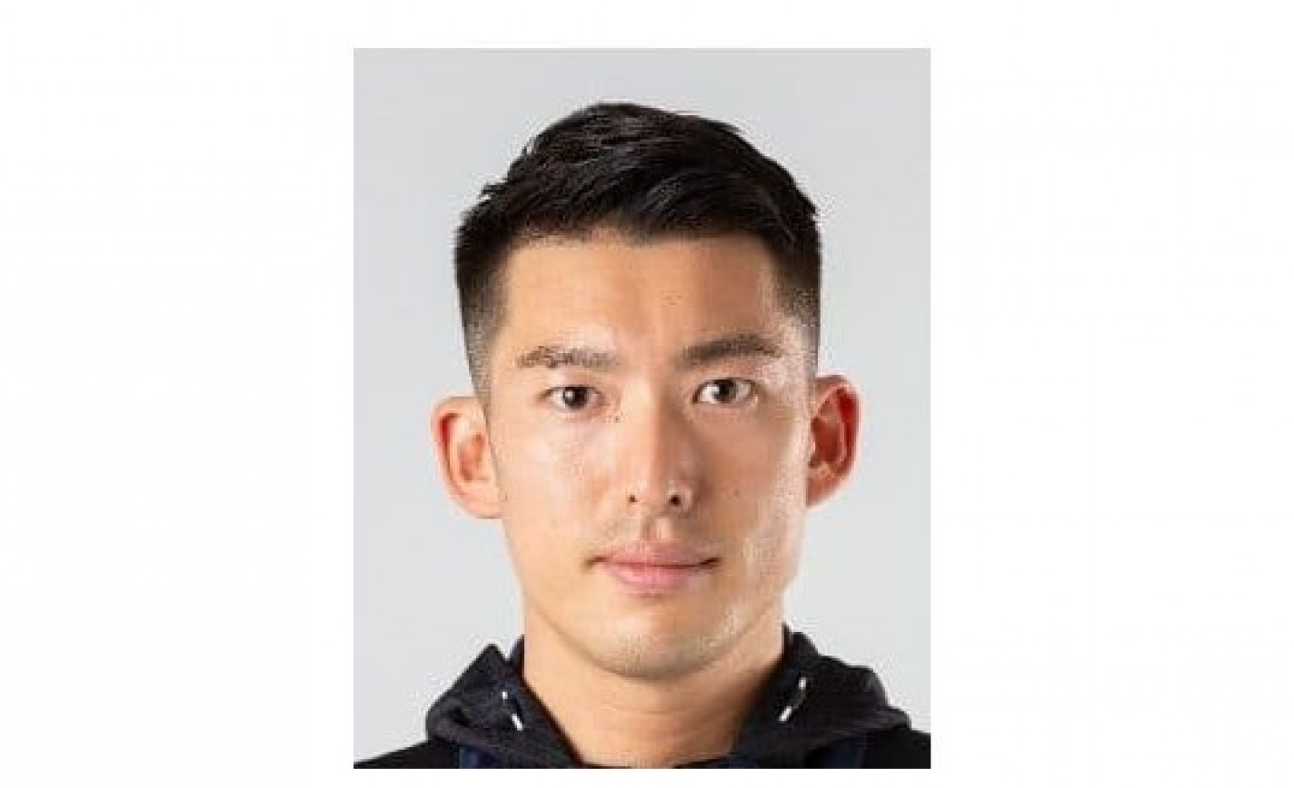 NEXUS社員の見延和靖選手、東京五輪・フェンシング団体で金メダルの快挙 eyecatch-image